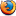 Mozilla Firefox 81.0